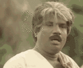 tenor - 2021-07-03T100923.700.gif