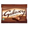Galaxy-Chocolate-Bar-1.jpg
