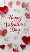 8915bd6e3bc7d94464b37bd2b1846c18.jpg