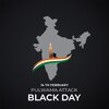 preview-pulwama-attack-14-february-black-day-indian-army-image-1707821476.jpg