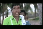 1739503713355.gif