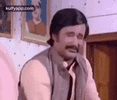 1000071980.gif