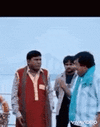 lie-vadivelu (1).gif