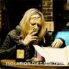 1000008184.gif