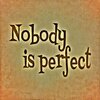 images (1).jpeg
