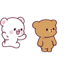 1000146267.gif