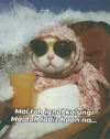1000176326.png