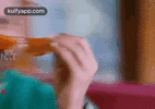 1000041666.gif