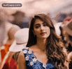 35cc2415359d8580fe5e2d3574099a65 (1).gif