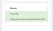 Screenshot_20250218-162711_Chrome.jpg
