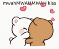 bbfm-lol-for-rei (1).gif