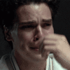 giphy (19).gif