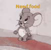 user1725042_94458d989b9a.gif user1725042_94458d989b9a.gif