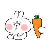 user3550658_08e773c55da0.gif user3550658_08e773c55da0.gif