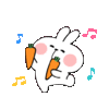 user3550658_0c0158ca5462.gif user3550658_0c0158ca5462.gif