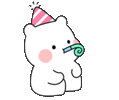 download (2).gif download (2).gif