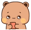 user3475609_4d60690983e5.gif user3475609_4d60690983e5.gif