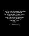 FB_IMG_1698566979334.jpg