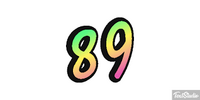 1000231586.png