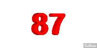 1000232337.gif