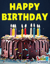happy-birthday-happy-birthday-cat (1).gif