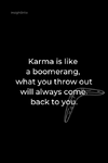 IMG_8955.png