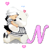 2Qwl.gif