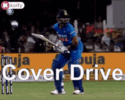 1000008267.gif