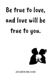 images - 2025-02-24T132626.403.png