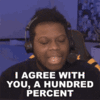 1000056720.gif