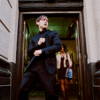 1000056808.gif