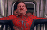 1000056811.gif