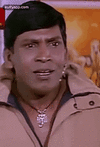 1740471361821.gif