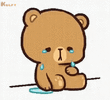 user4032449_f61735d8db2b.gif