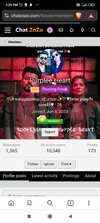 Screenshot_2025-02-25-14-39-20-928_com.brave.browser.jpg