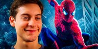 tobey-maguire-s-spider-man-from-the-spider-man-movies.jpg