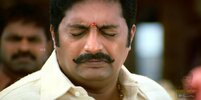 IMG-Actor-8831.jpg
