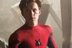 tom-holland-bocorkan-judul-terba-20230614105852.jpg