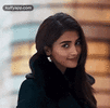 134b6d453c5f97672001cdcb0922c4d6 (1).gif
