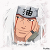 jiranik-jiraiya-de-niik.gif