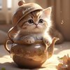 FB_IMG_1740442128613.jpg