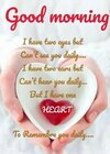 dd1a51a412ffccfb79058d2da88b024e (1).jpg