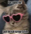 1000179563.png