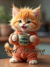 FB_IMG_1740614076741.jpg