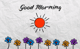 good-morning-spring-flowers.gif