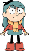 images - 2025-03-01T140502.723.png