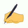 e61fdb3c9e7e85dbaa4055082379fce6.gif