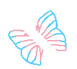 life-is-strange-butterfly.gif