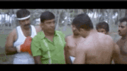 1000150665.gif