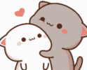 1000057645.gif